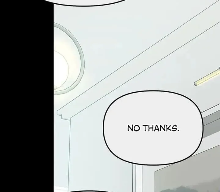 Relationalism Chapter 17 page 83
