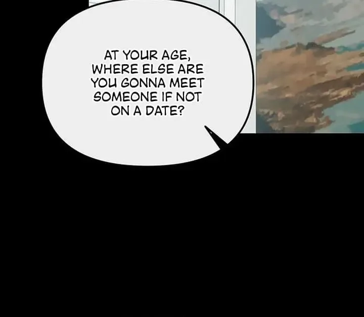 Relationalism Chapter 17 page 84