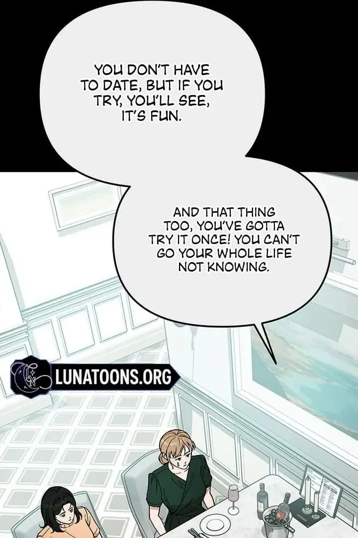 Relationalism Chapter 17 page 85