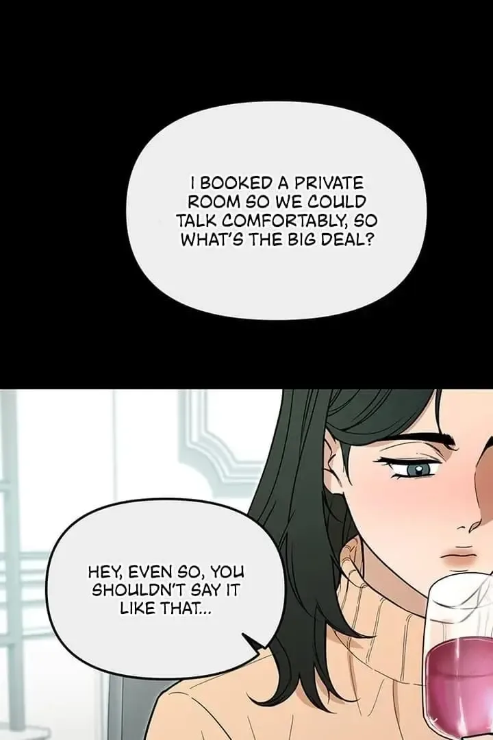 Relationalism Chapter 17 page 87