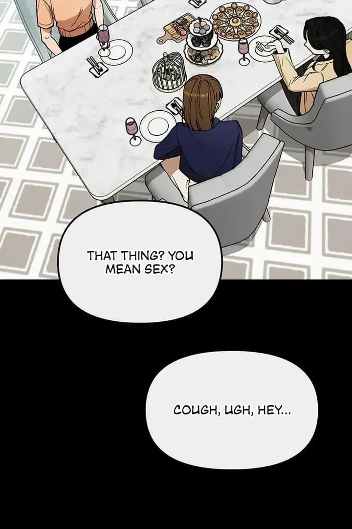 Relationalism Chapter 17 page 86