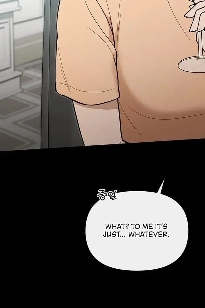 Relationalism Chapter 17 page 88