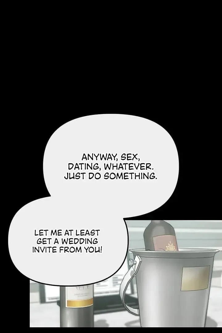 Relationalism Chapter 17 page 89