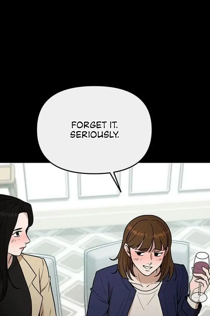 Relationalism Chapter 17 page 90