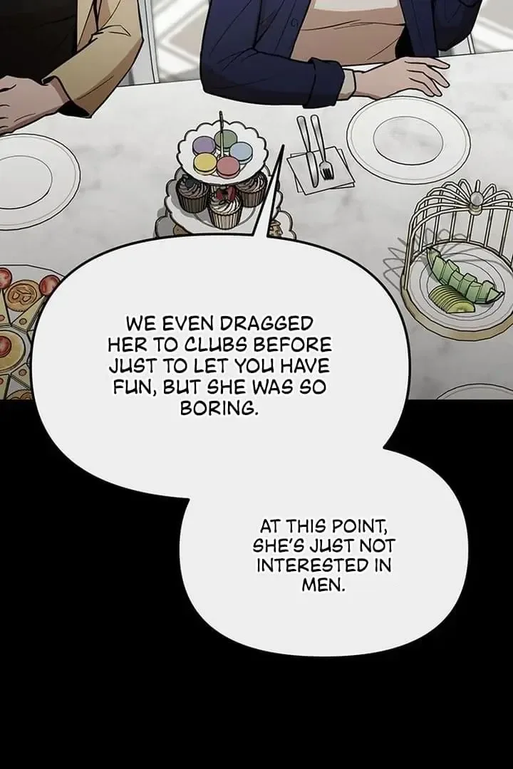 Relationalism Chapter 17 page 91