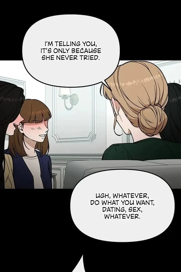 Relationalism Chapter 17 page 92