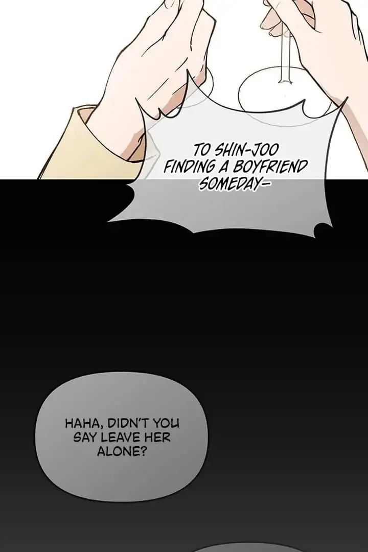 Relationalism Chapter 17 page 94