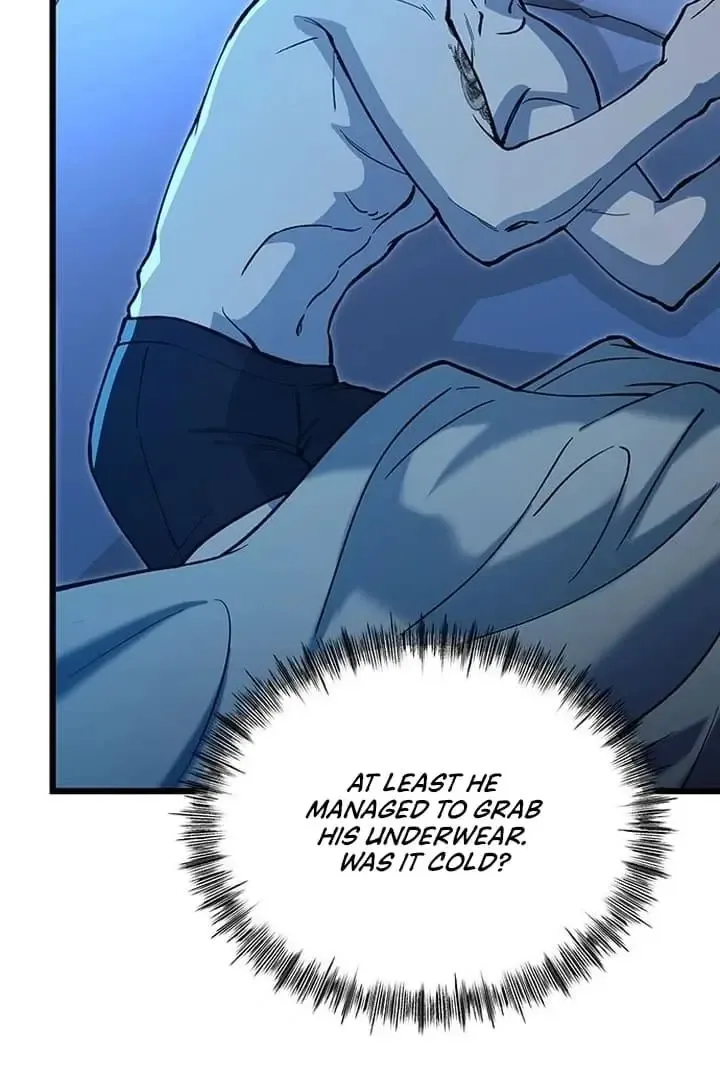 Relationalism Chapter 17 page 101