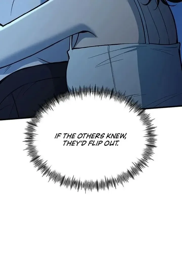 Relationalism Chapter 17 page 108