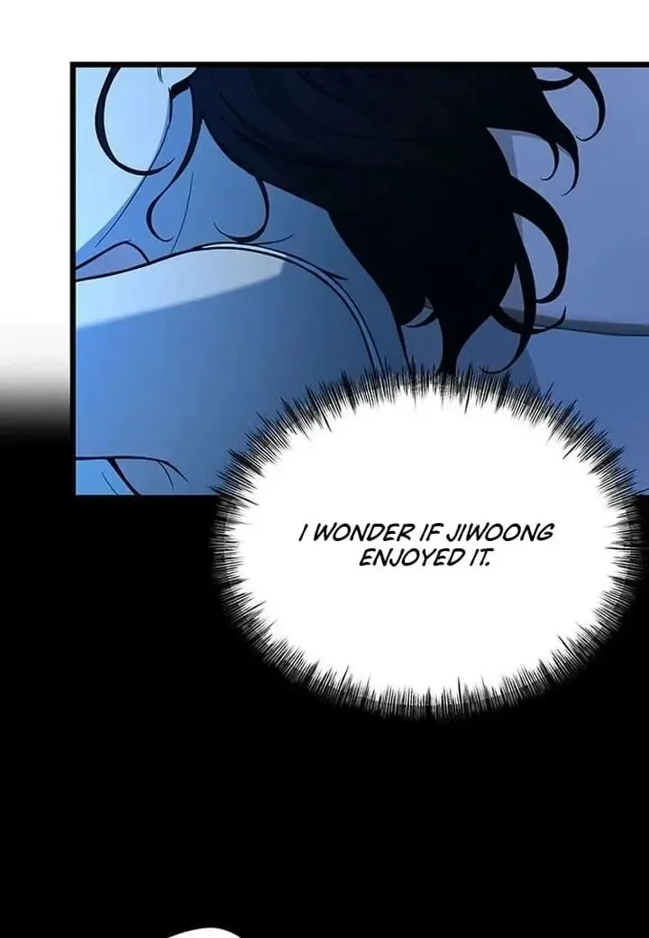 Relationalism Chapter 17 page 109