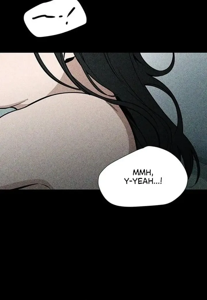 Relationalism Chapter 17 page 110