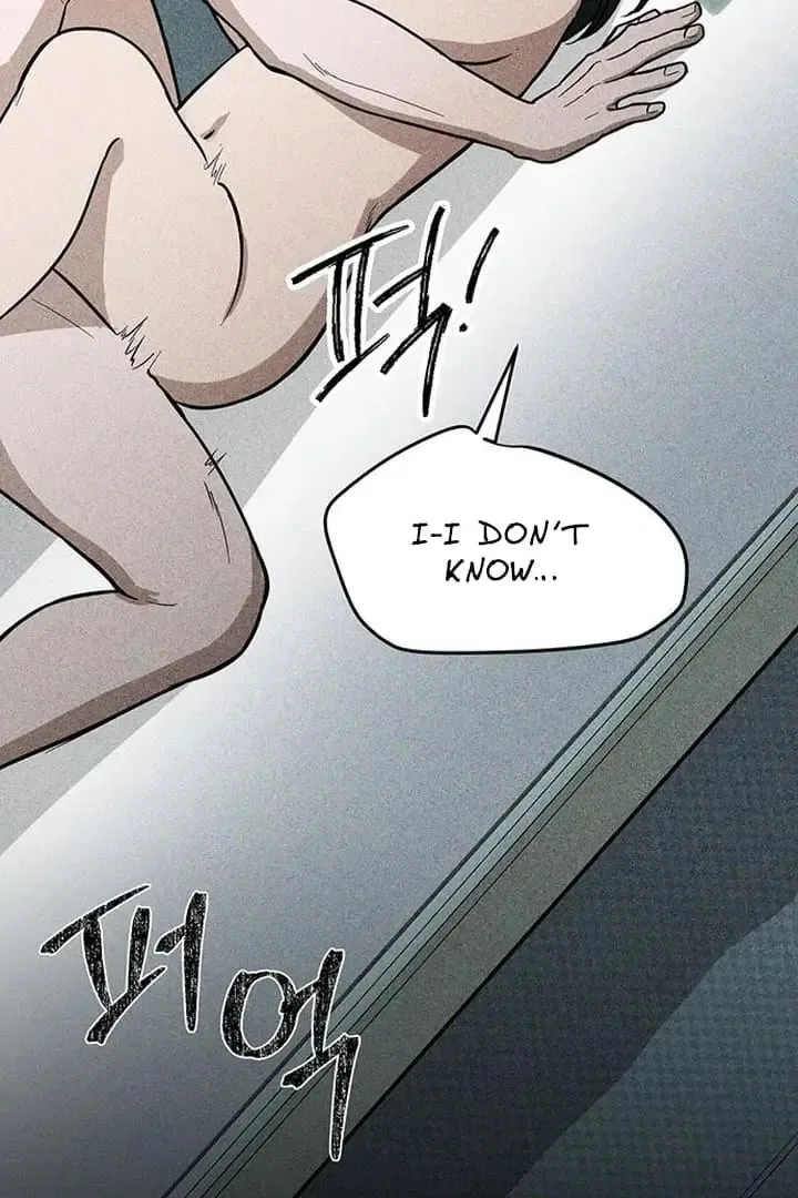 Relationalism Chapter 17 page 112
