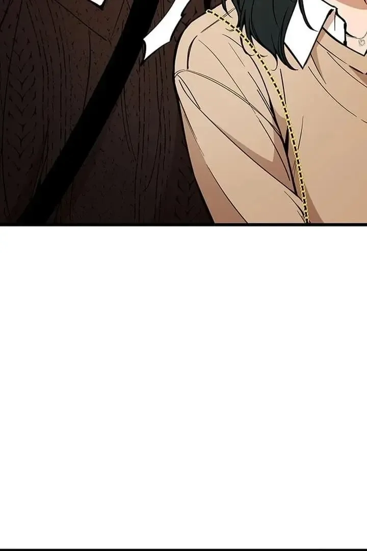 Relationalism Chapter 18 page 19