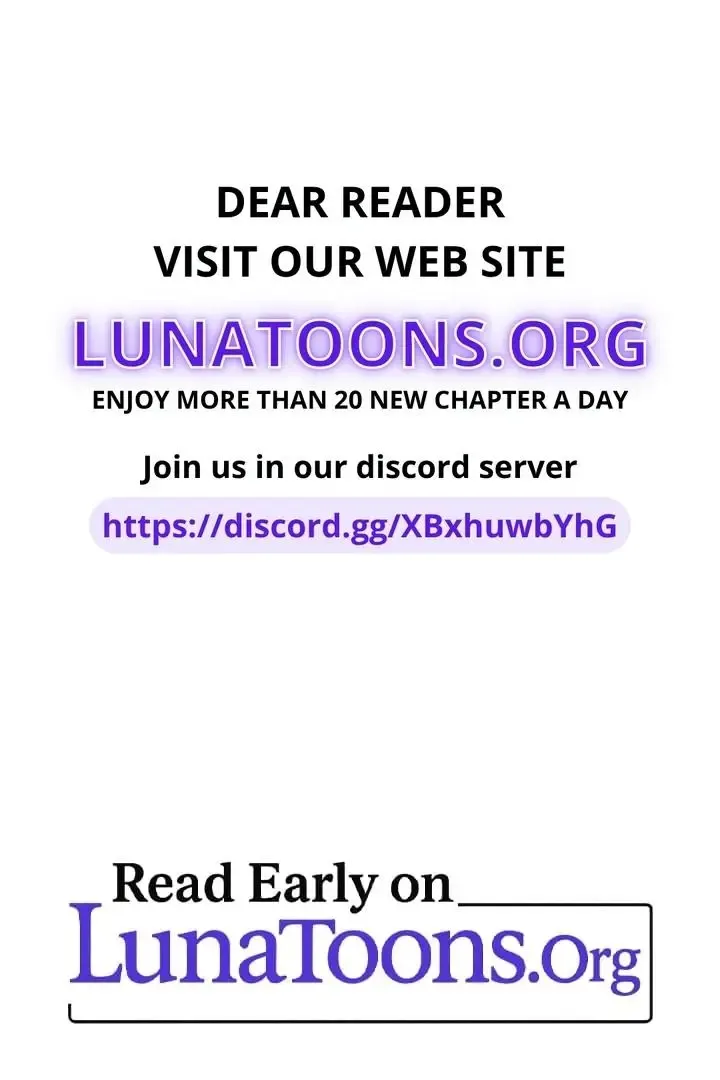 Relationalism Chapter 18 page 1