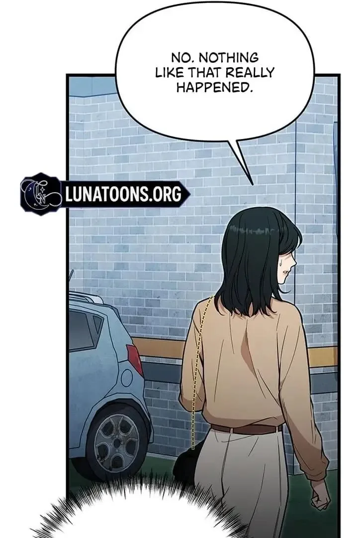 Relationalism Chapter 18 page 29