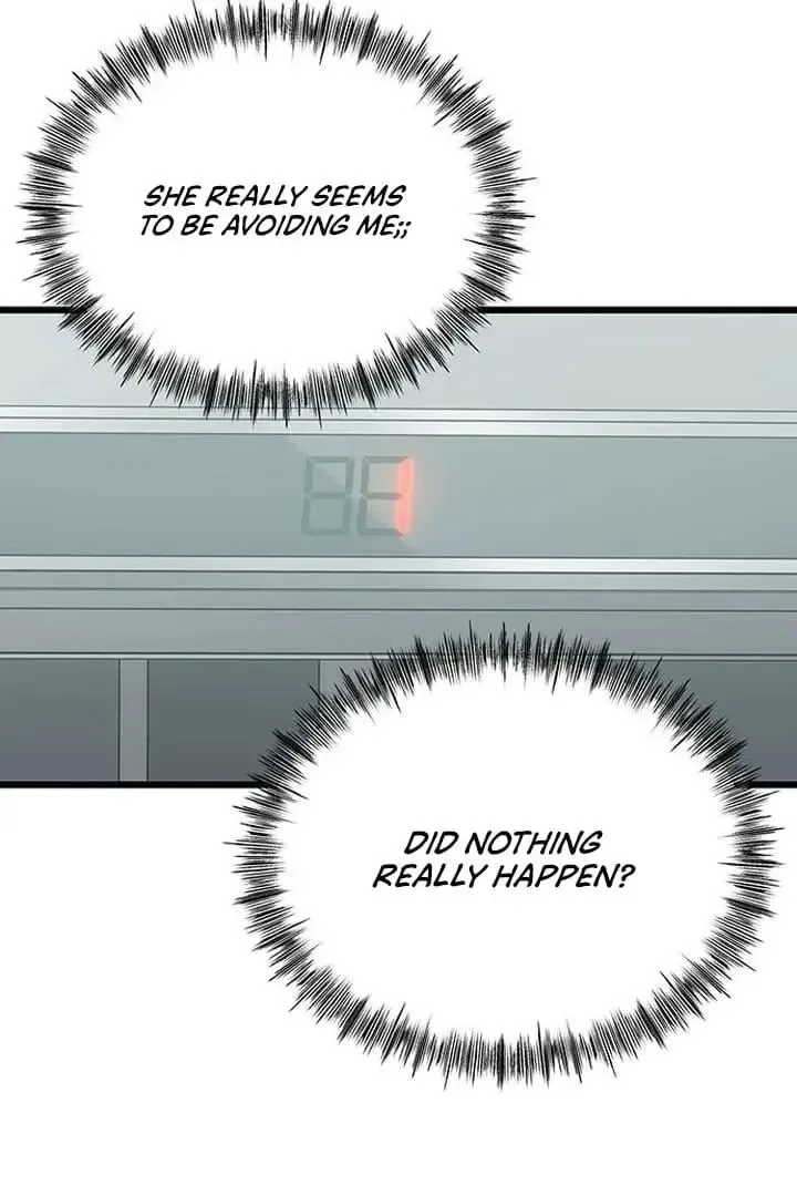 Relationalism Chapter 18 page 23