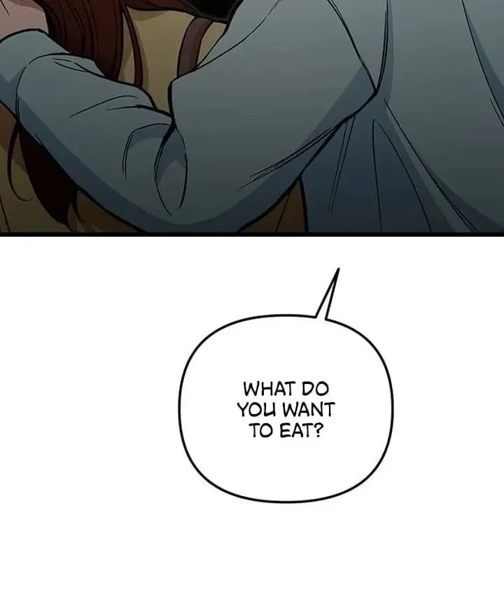 Relationalism Chapter 18 page 14