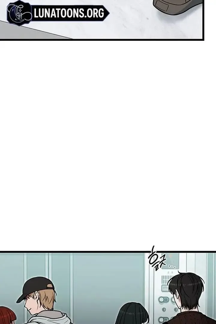 Relationalism Chapter 18 page 16
