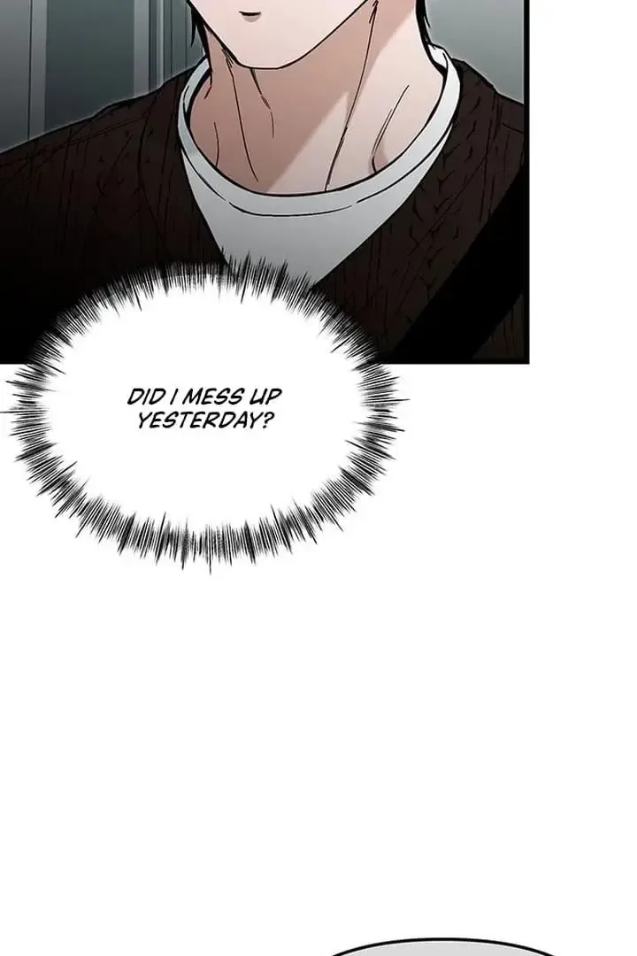 Relationalism Chapter 18 page 6