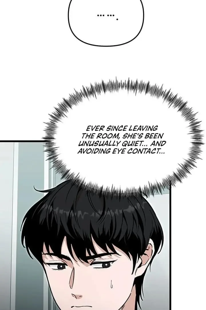Relationalism Chapter 18 page 5