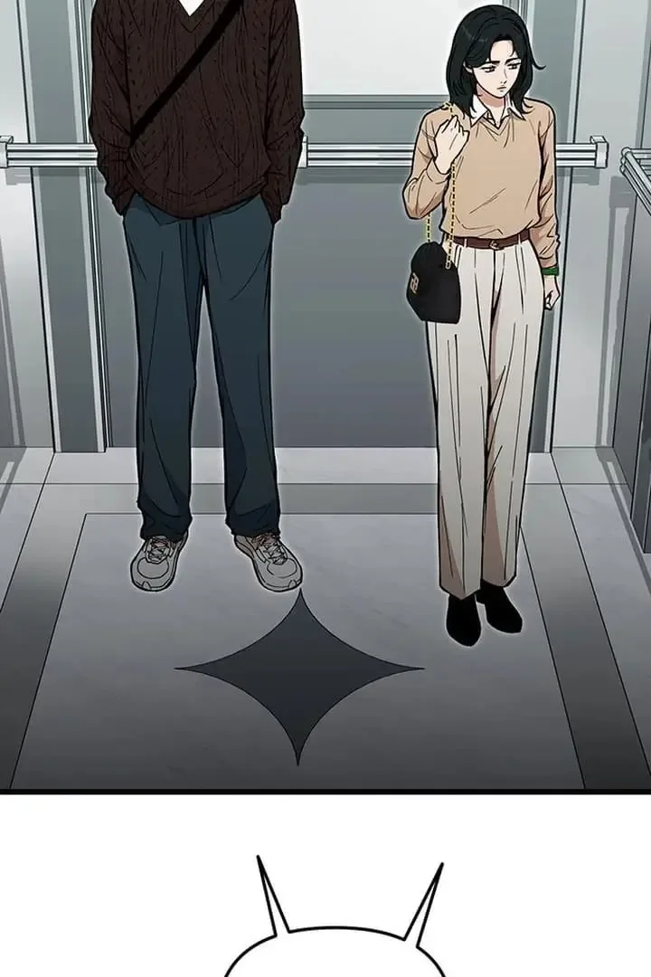 Relationalism Chapter 18 page 4