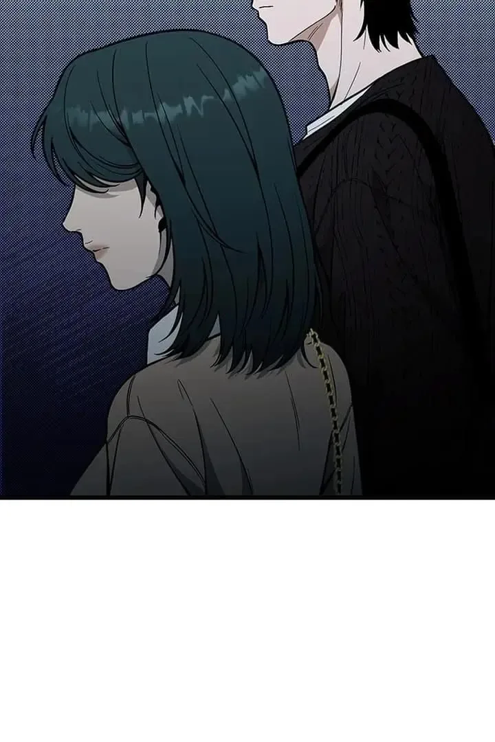 Relationalism Chapter 18 page 9