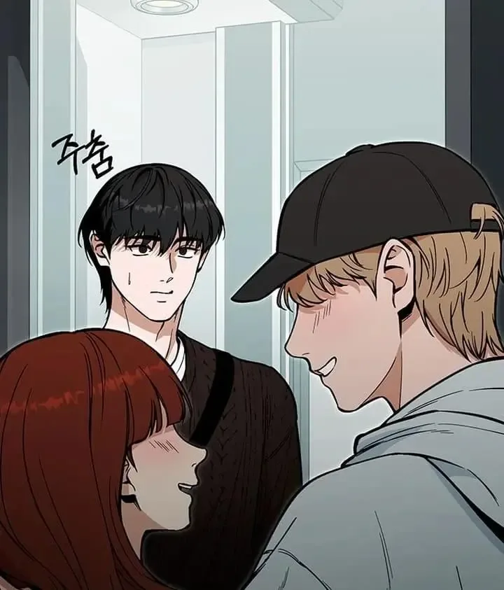 Relationalism Chapter 18 page 13