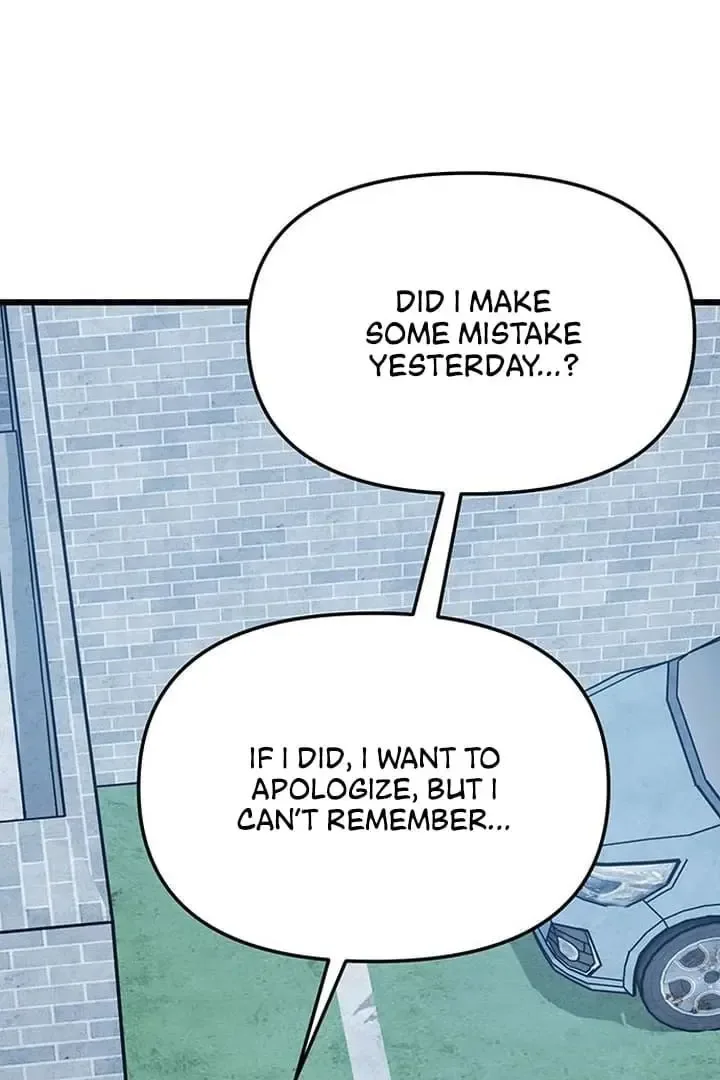 Relationalism Chapter 18 page 26