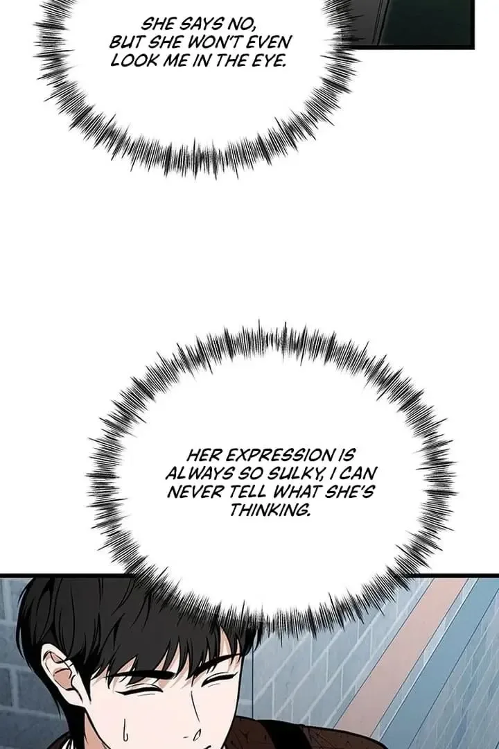 Relationalism Chapter 18 page 30