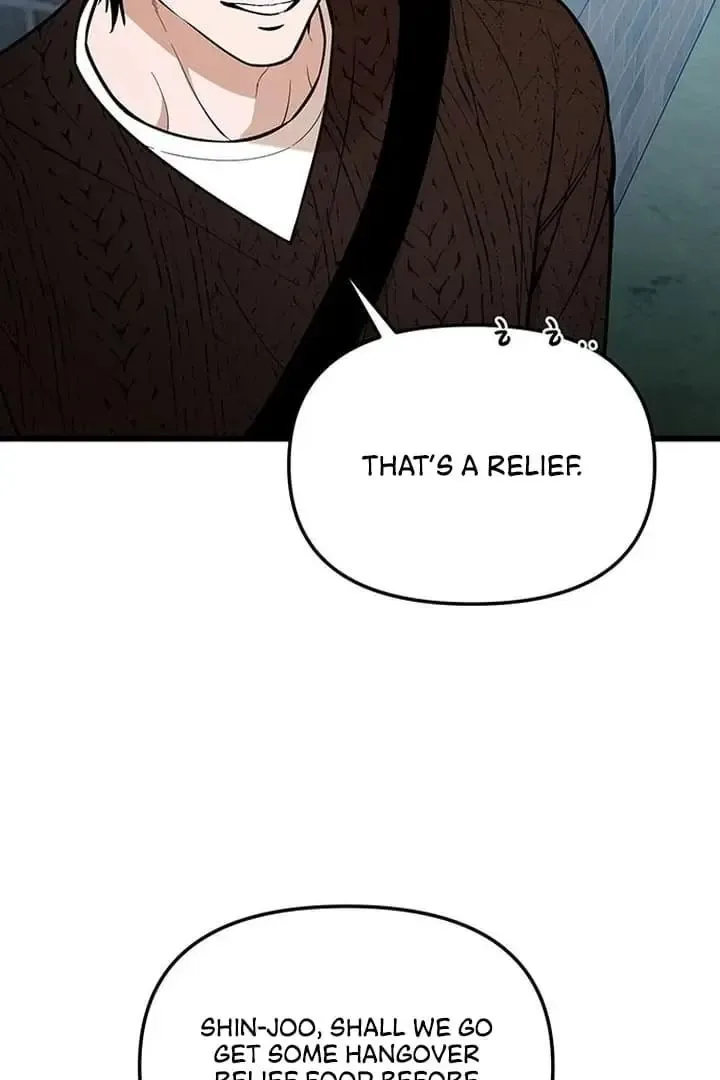 Relationalism Chapter 18 page 31