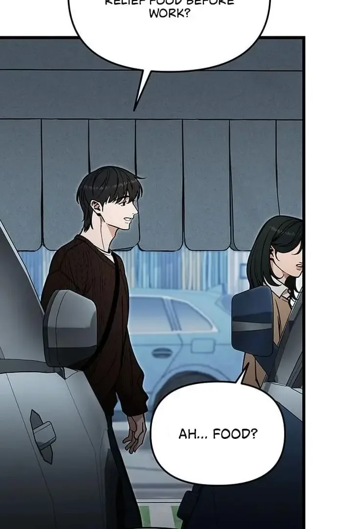 Relationalism Chapter 18 page 32