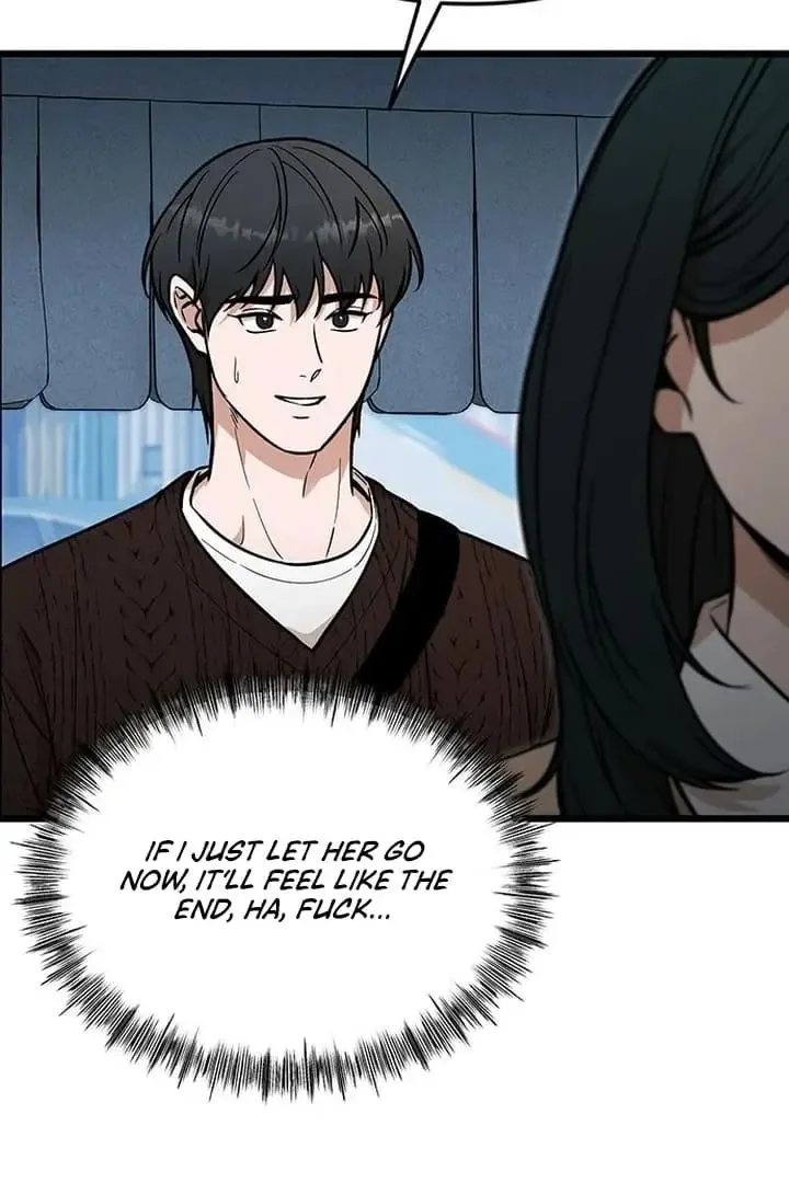Relationalism Chapter 18 page 35