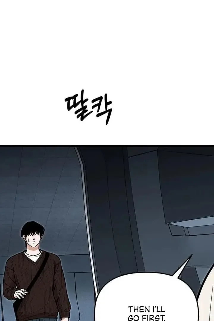 Relationalism Chapter 18 page 36