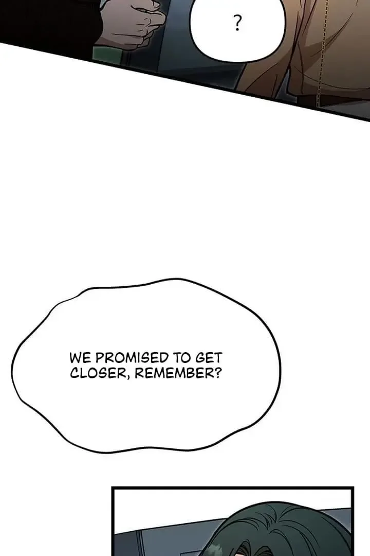Relationalism Chapter 18 page 39