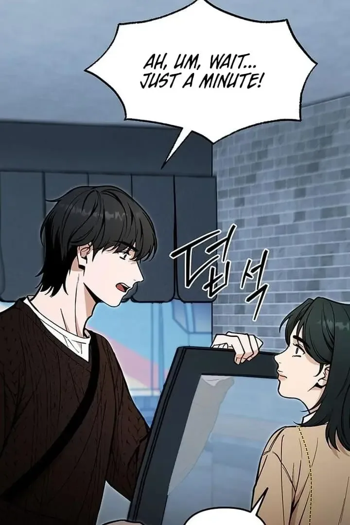 Relationalism Chapter 18 page 38