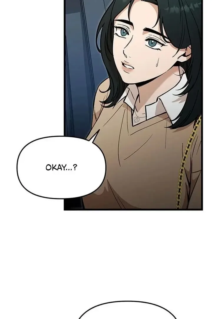 Relationalism Chapter 18 page 40