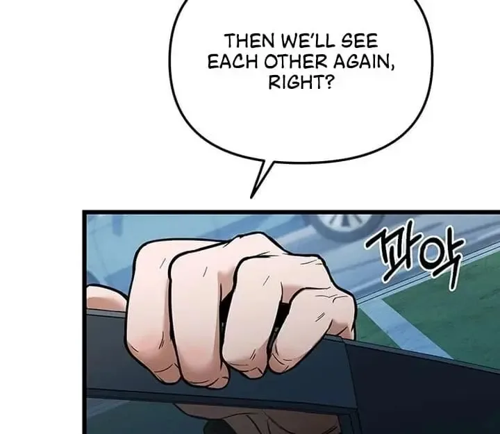 Relationalism Chapter 18 page 41