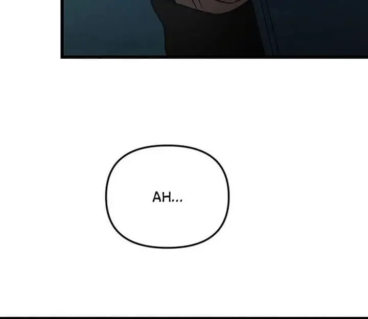 Relationalism Chapter 18 page 42