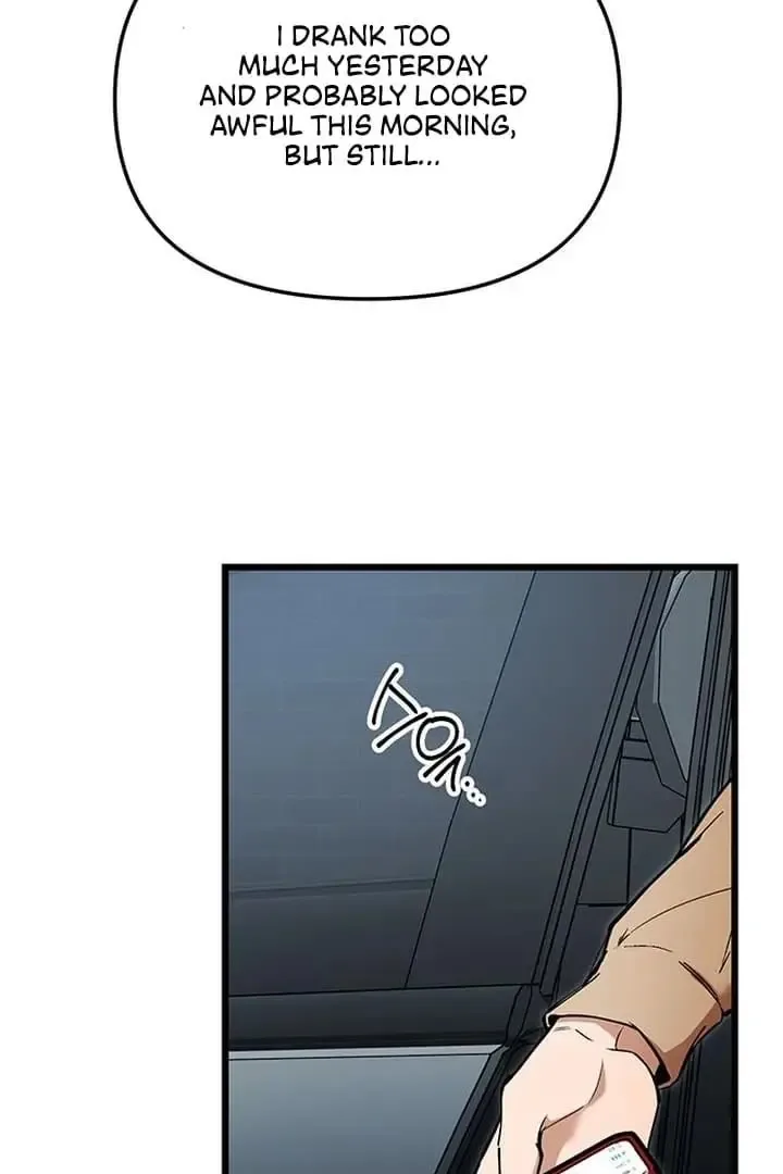 Relationalism Chapter 18 page 44