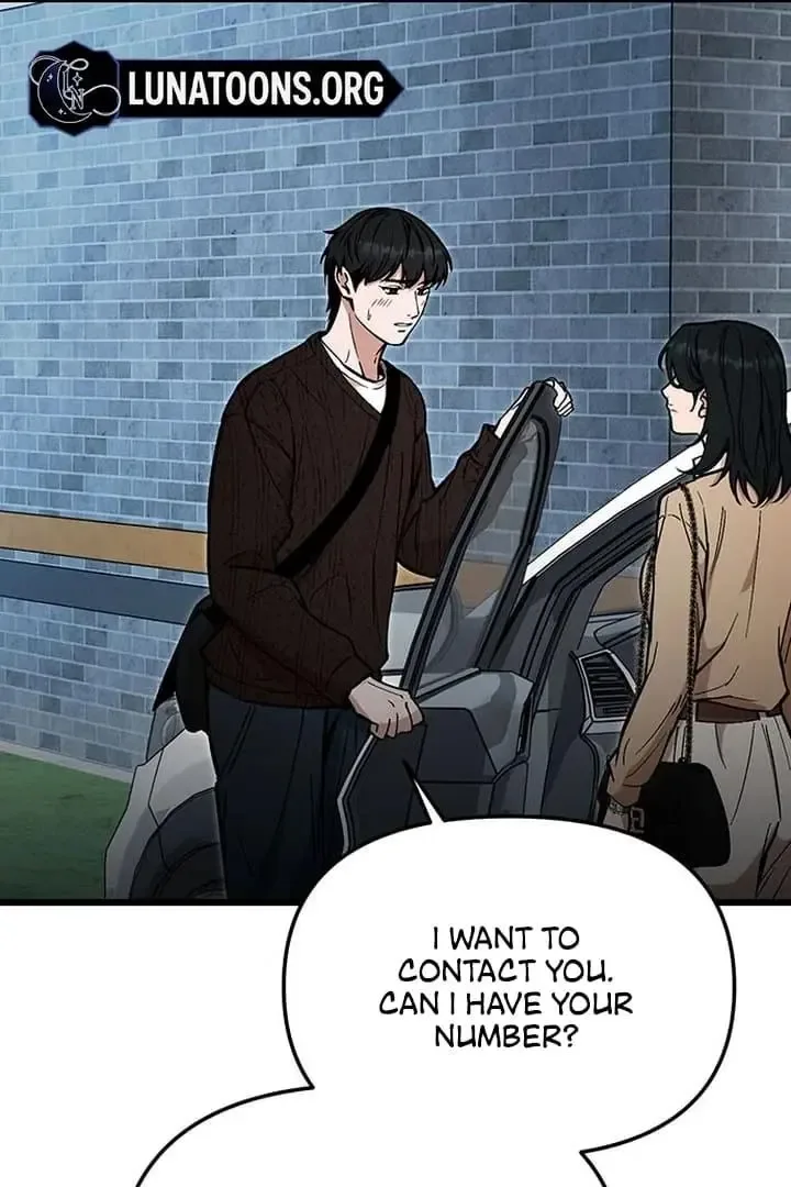Relationalism Chapter 18 page 43