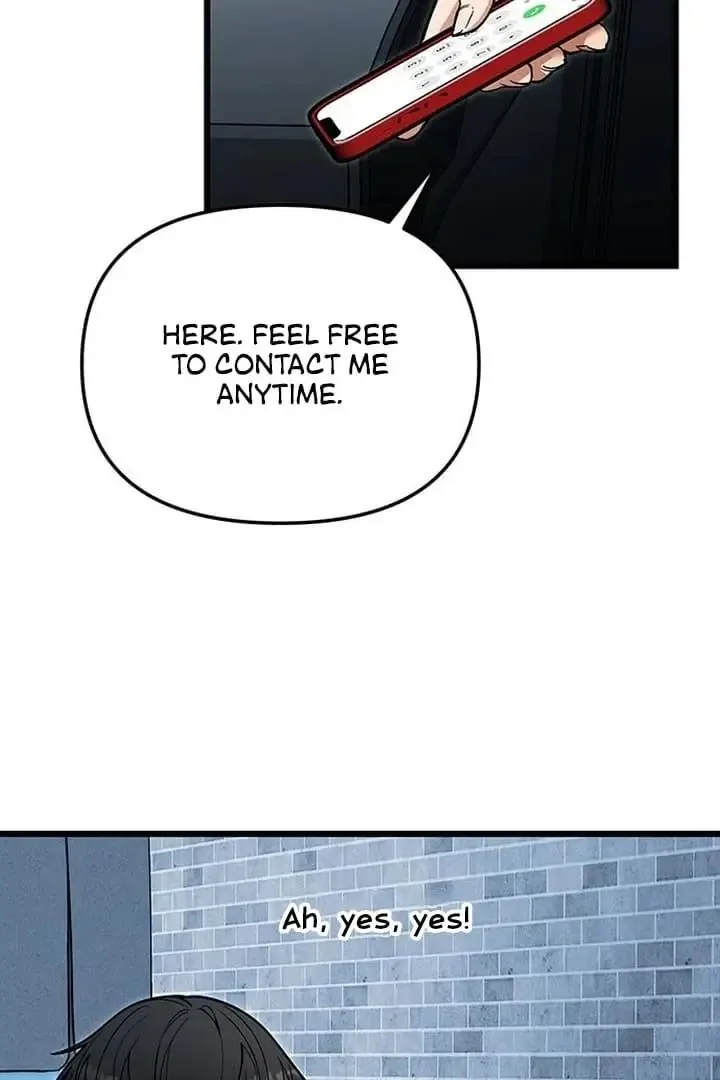 Relationalism Chapter 18 page 45