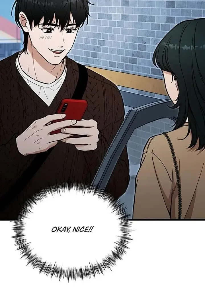 Relationalism Chapter 18 page 46