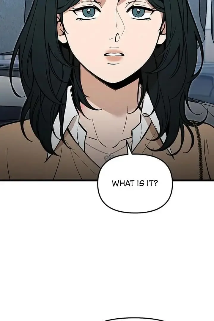 Relationalism Chapter 18 page 50