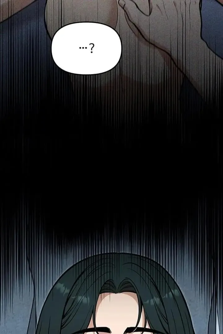 Relationalism Chapter 18 page 49
