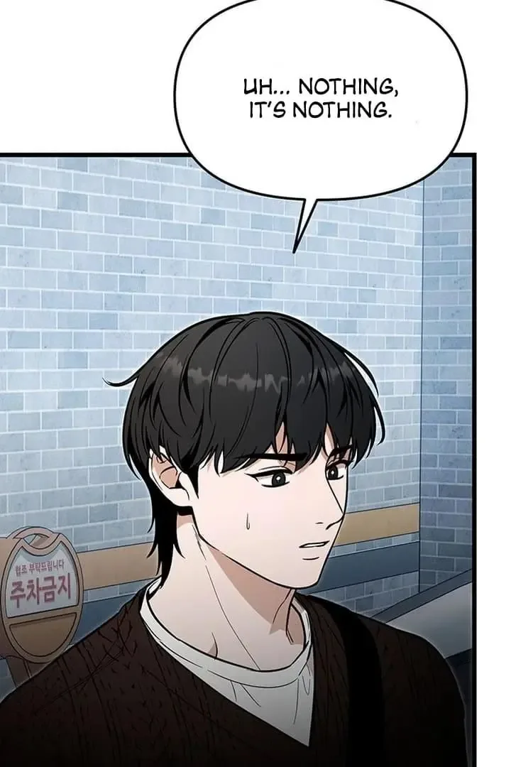 Relationalism Chapter 18 page 51