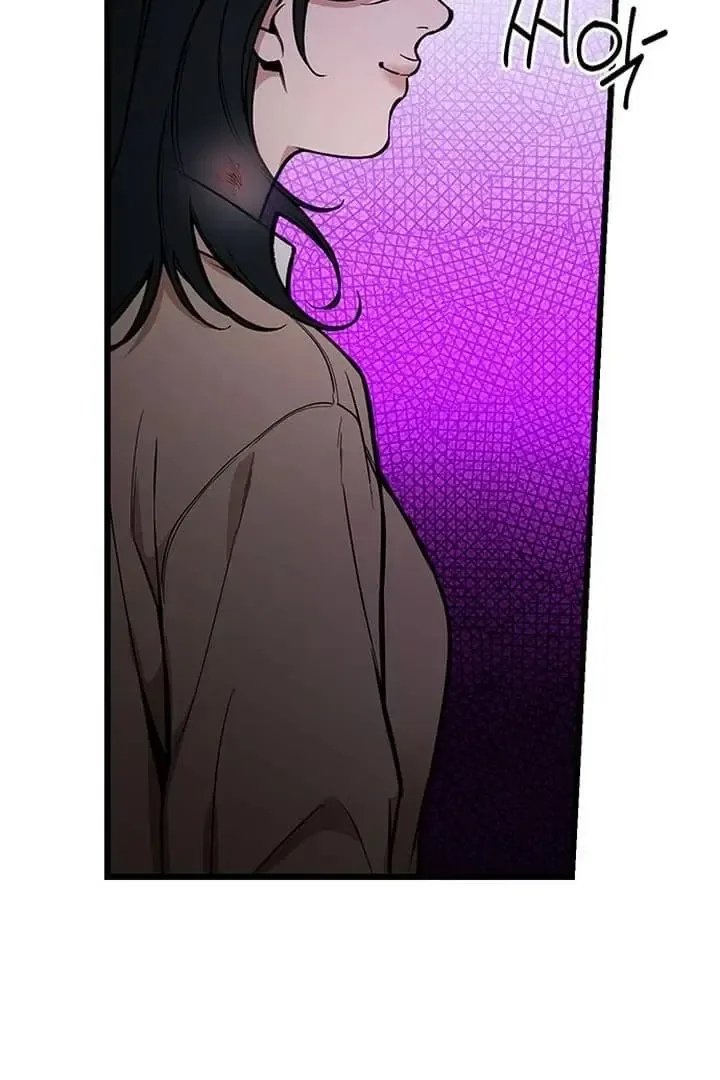 Relationalism Chapter 18 page 53