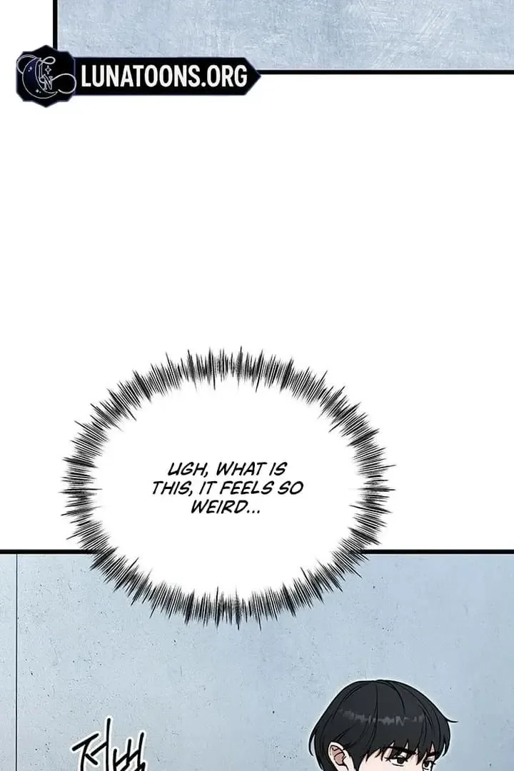 Relationalism Chapter 18 page 58