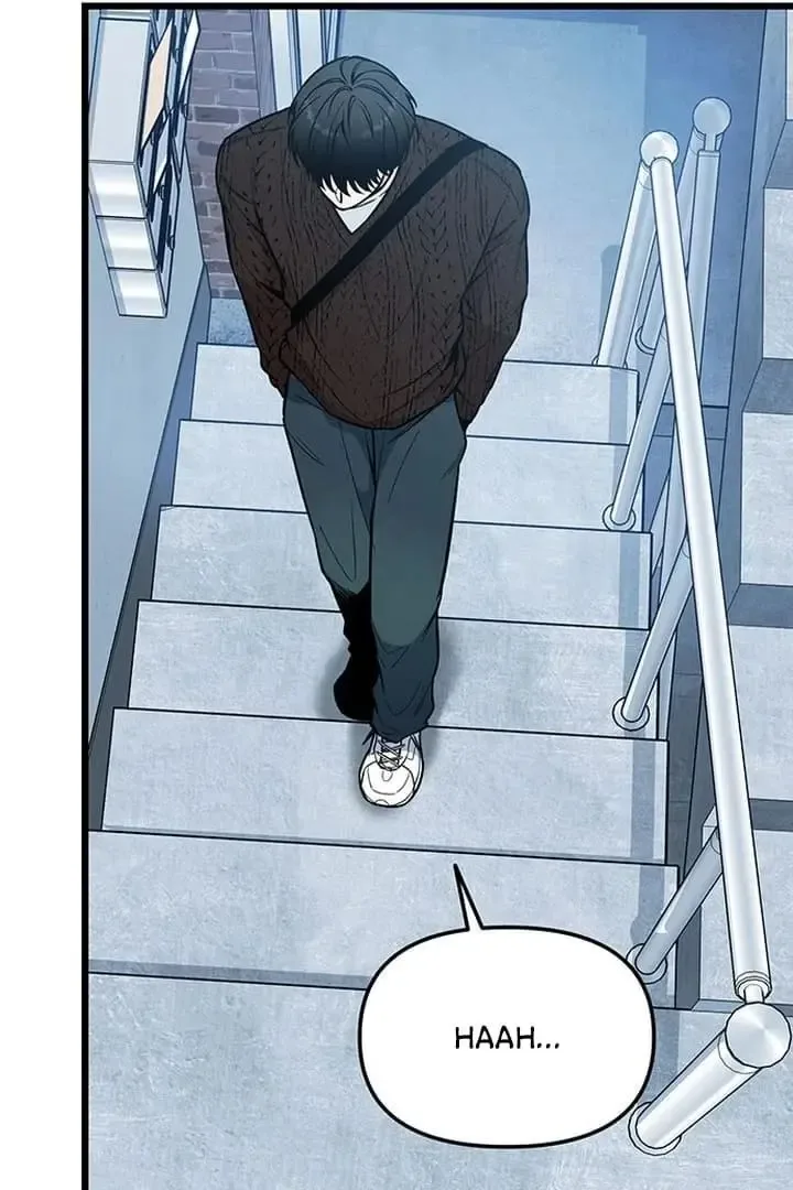 Relationalism Chapter 18 page 57