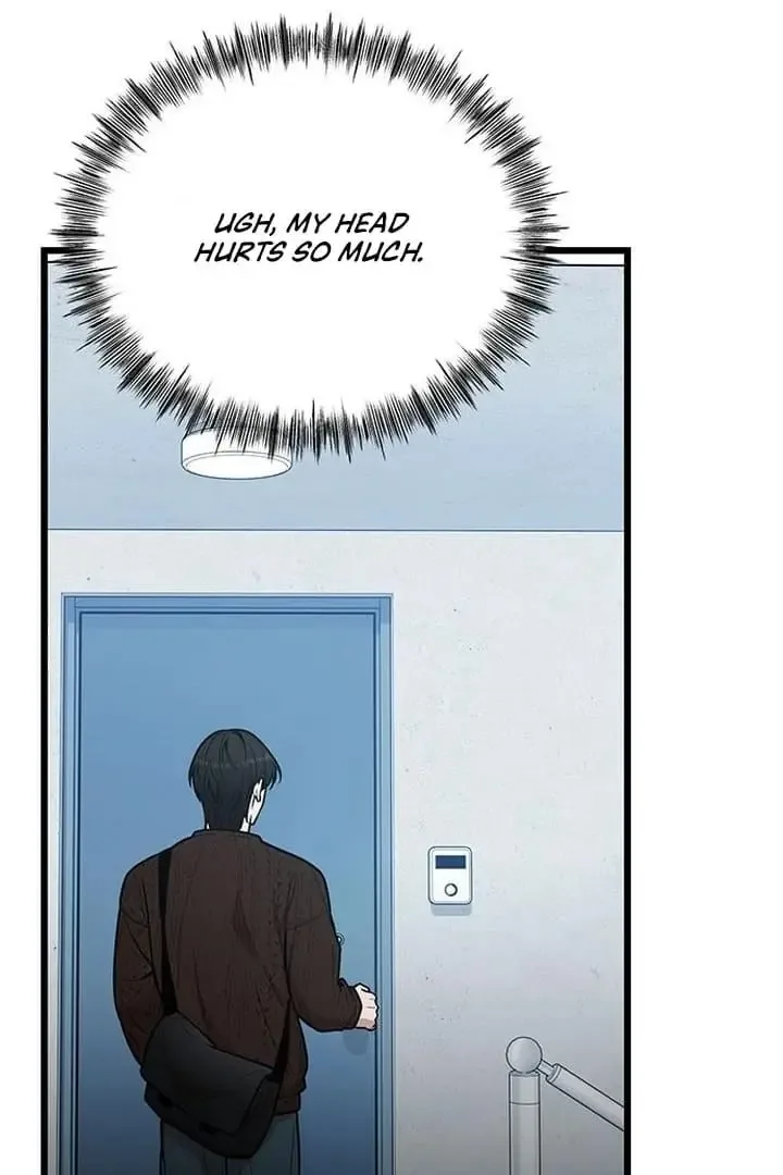 Relationalism Chapter 18 page 60