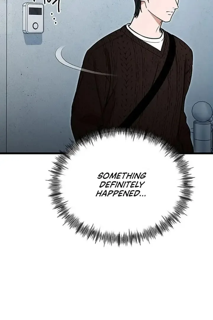 Relationalism Chapter 18 page 59